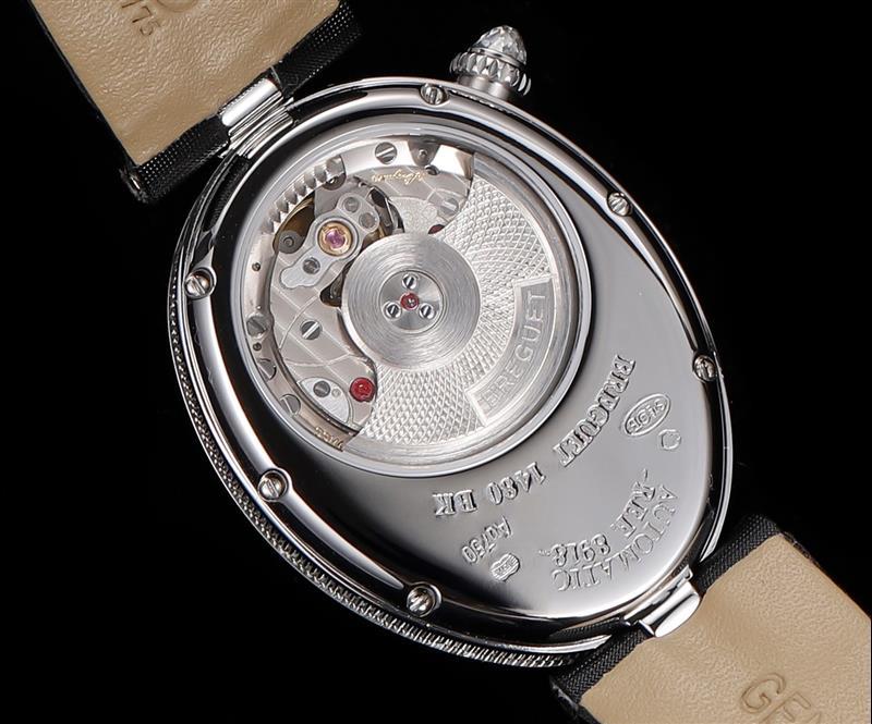 20245915594520 260018